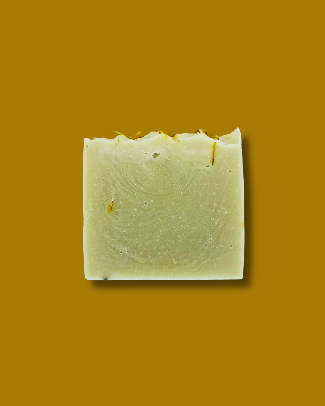 Savon peau sensible – Image 6