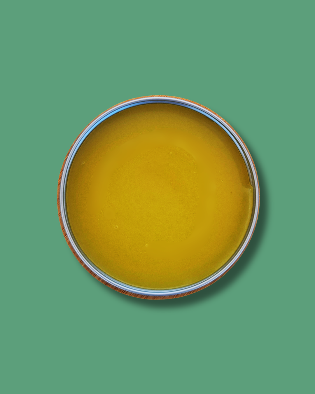 Baume pour mes coussinets et ma truffe – Image 6